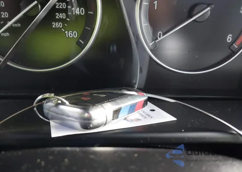 2017 BMW X5 xDrive35D from USA, damaged, VIN 5UXKS4C30H0U05012